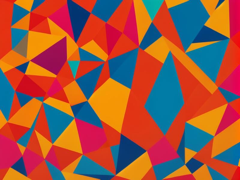 800x600
