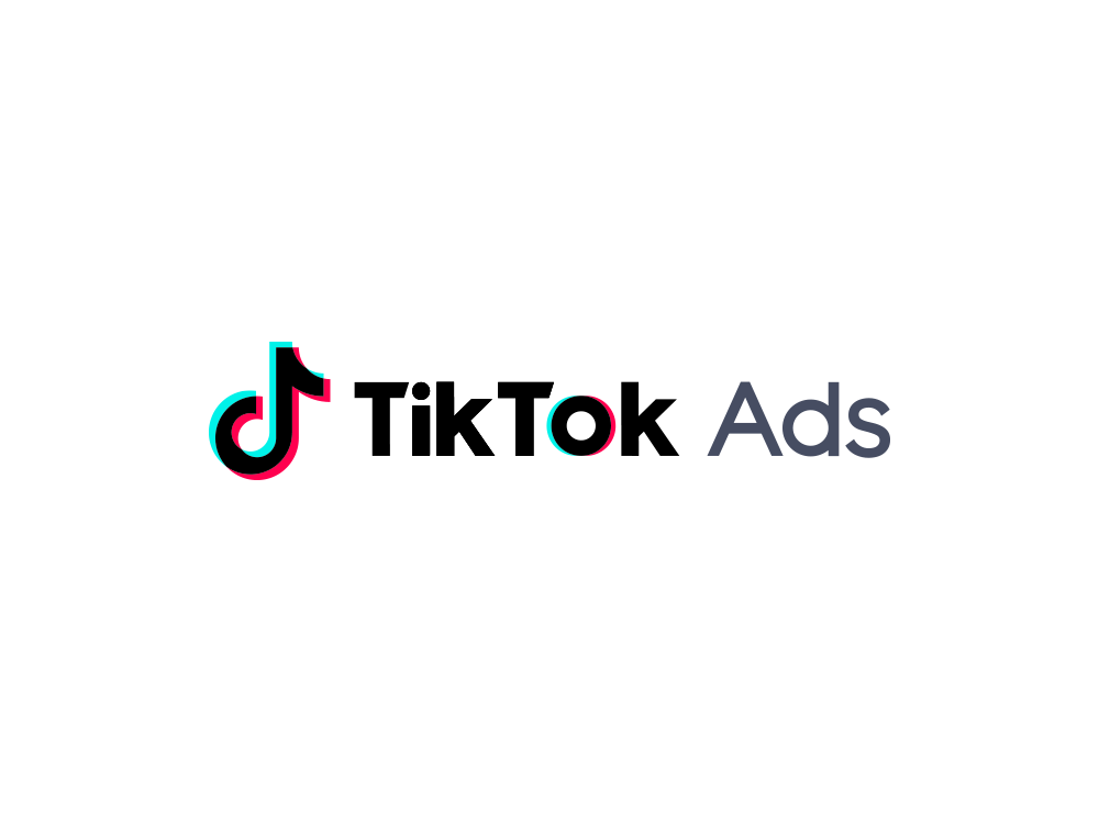 TikTok ADS