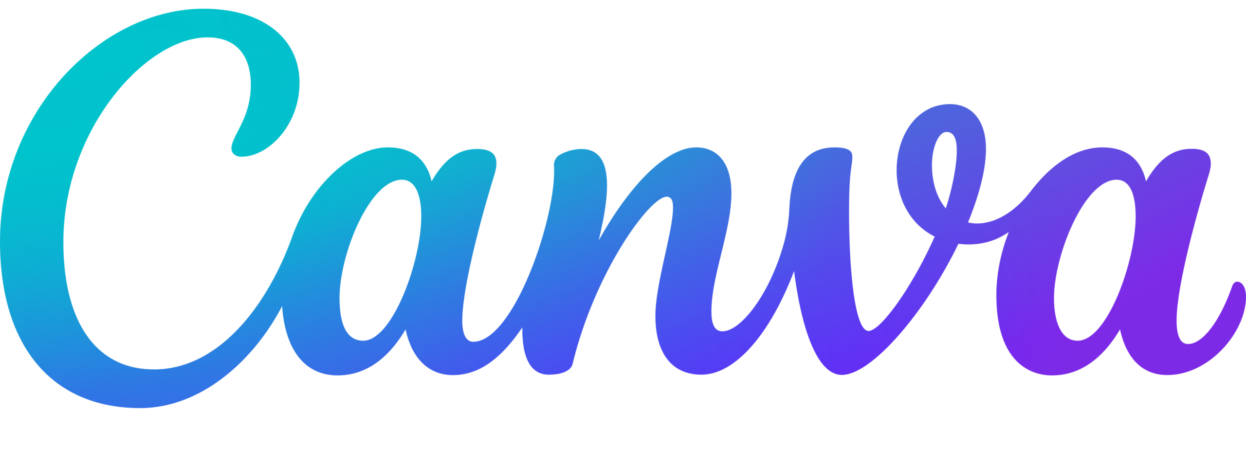 Canva