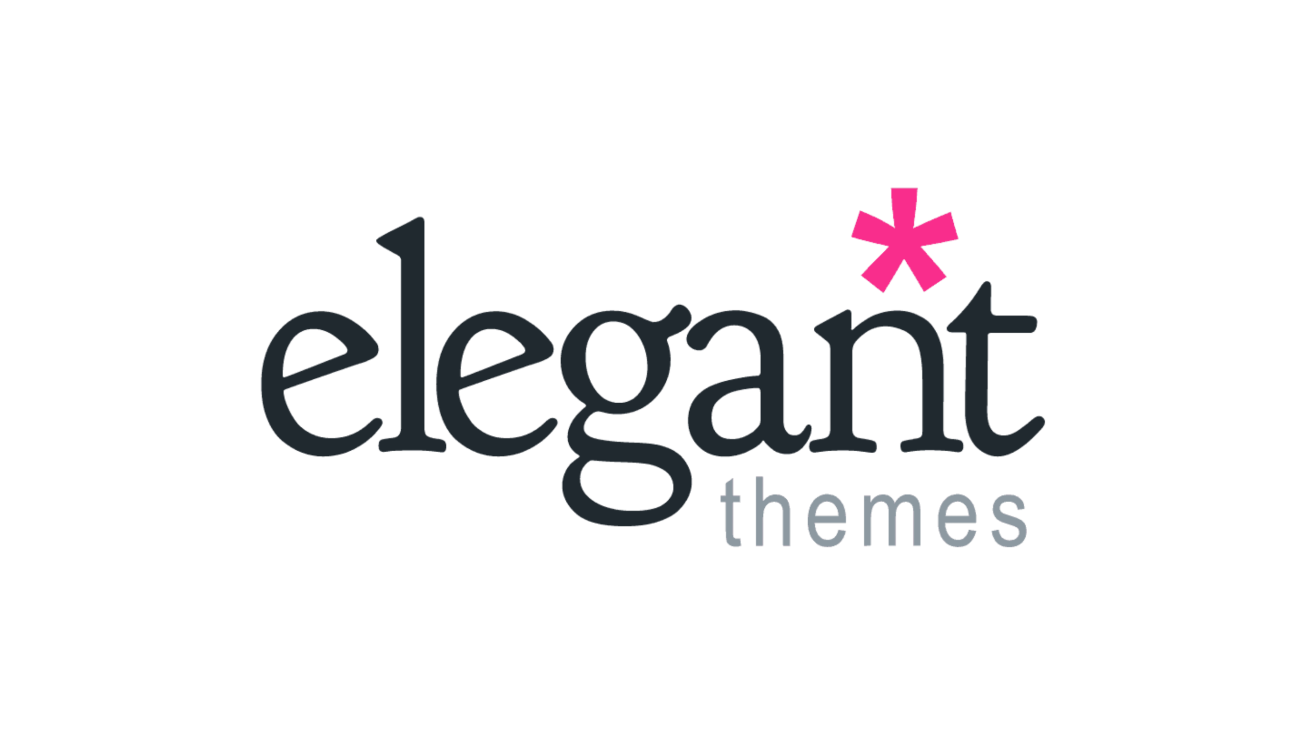 Elegant Theme