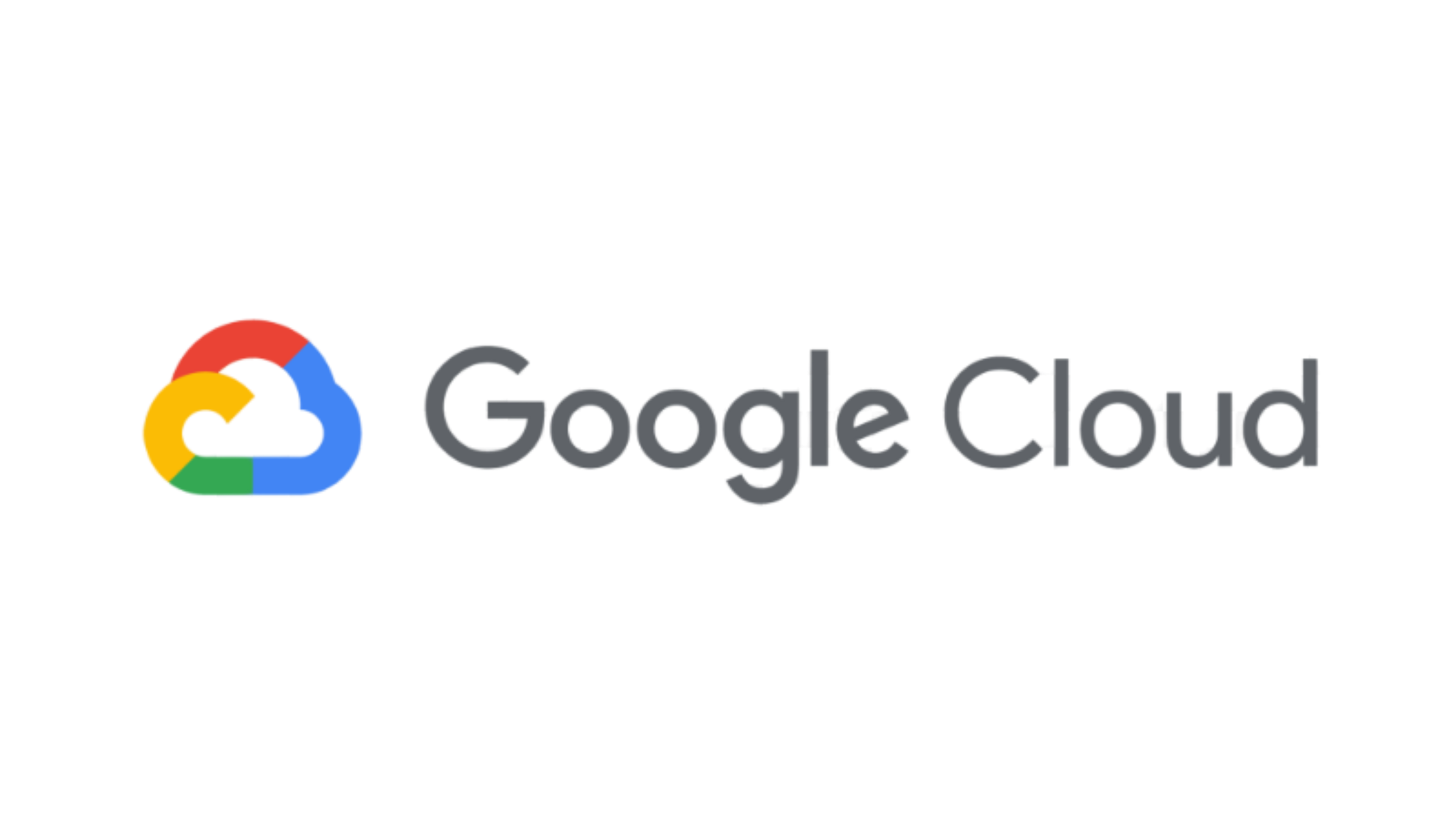 Google Cloud