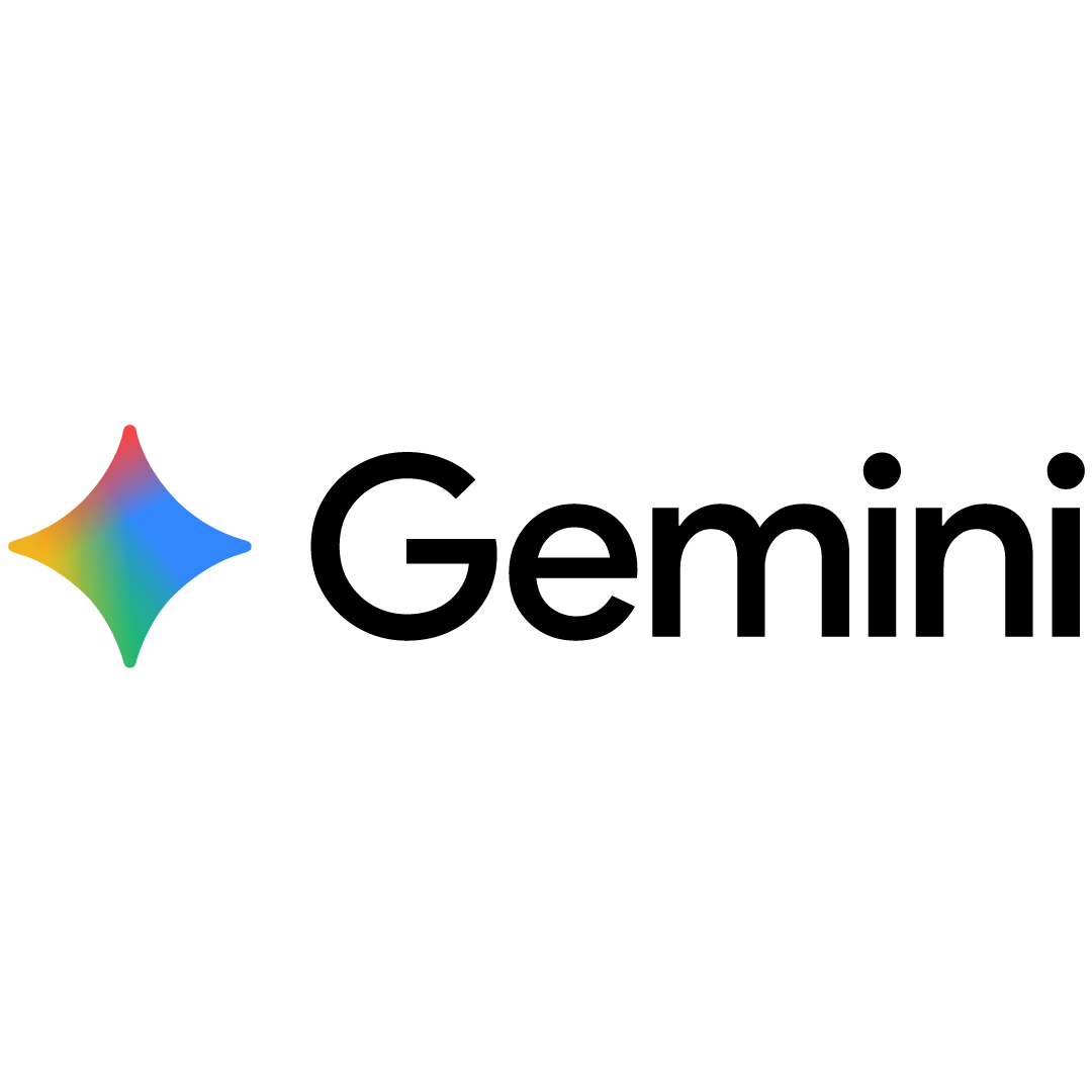 Gemini AI