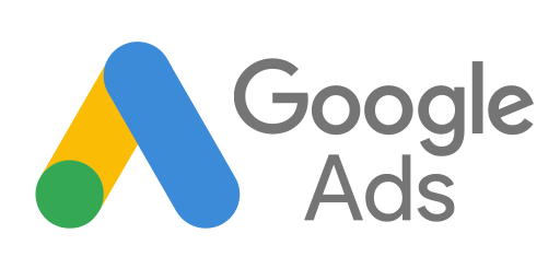 Google ADS