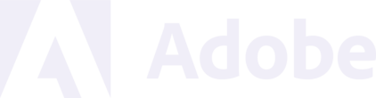 Adobe