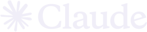 Claude