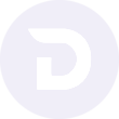 Divi