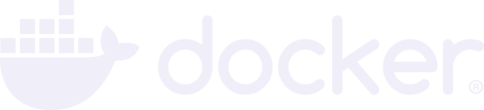 Docker