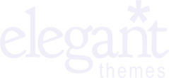 Elegant Themes