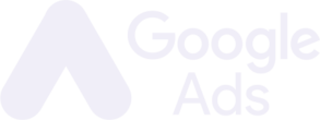Google Ads