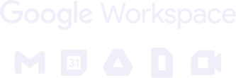 Google Workspace