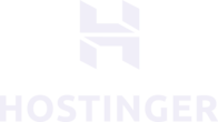 Hostinger