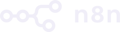 n8n