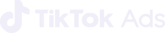 TikTok Ads